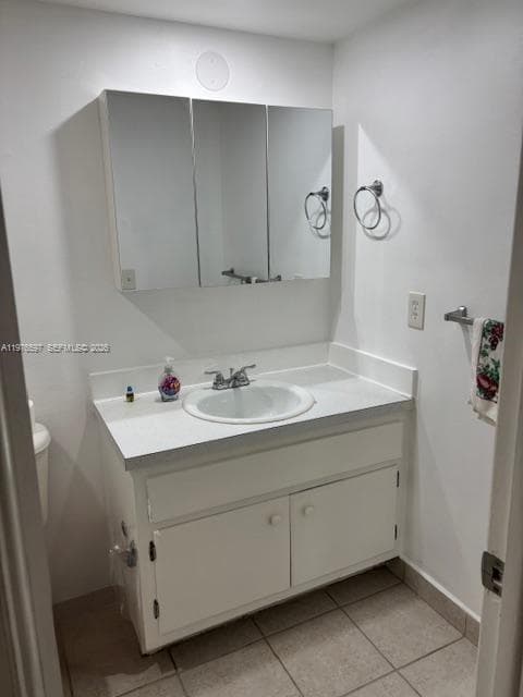 9493 SW 76th St # L4, Miami, FL 33173 photo 13