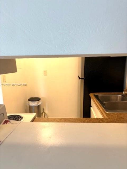 9493 SW 76th St # L4, Miami, FL 33173 photo 7