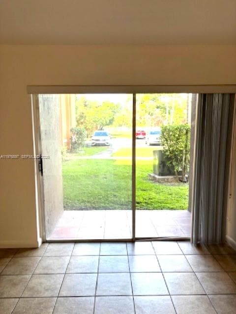 9493 SW 76th St # L4, Miami, FL 33173 photo 10