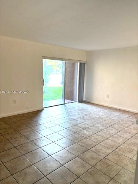 9493 SW 76th St # L4, Miami, FL 33173 photo 8