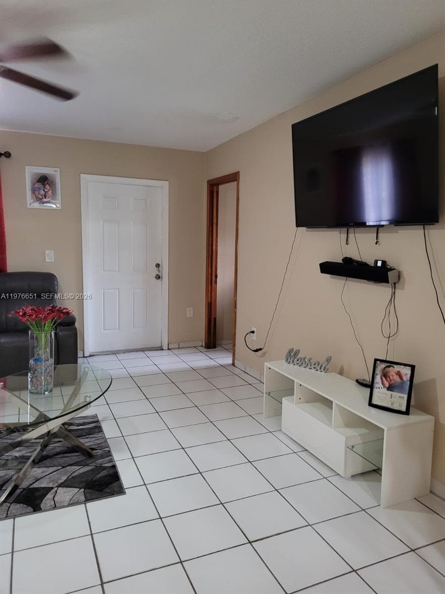 10932 SW 25th St, Miami, FL 33165 photo 10