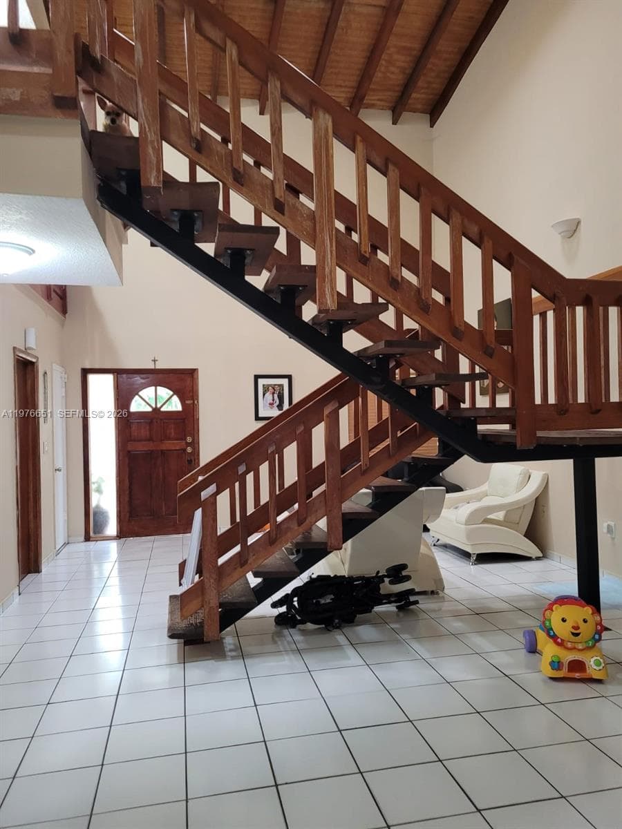 10932 SW 25th St, Miami, FL 33165 photo 8