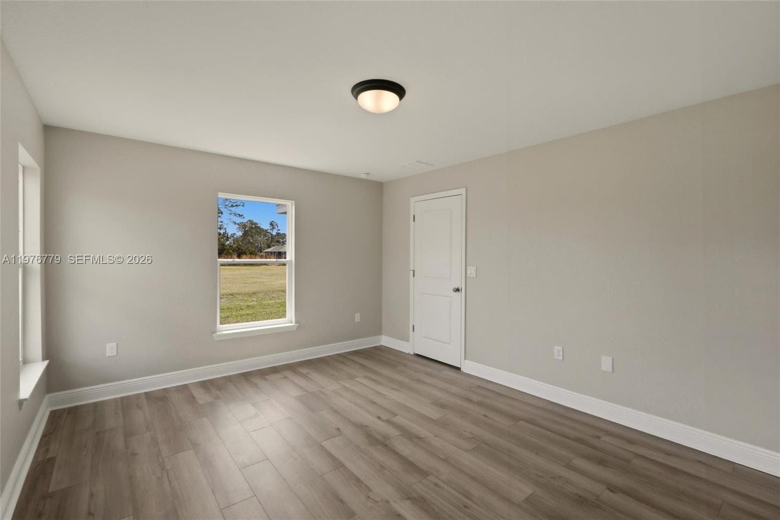 6809 Dickinson Drive, Sebring, FL 33872 photo 13