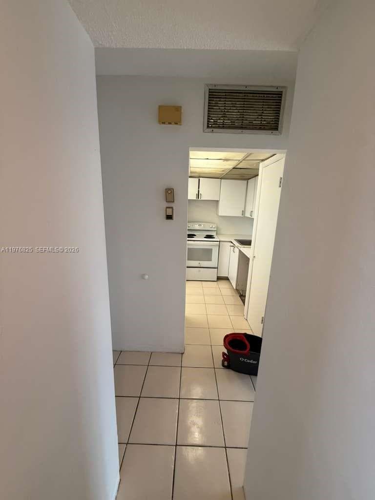 2820 NE 201st Ter # F215, Aventura, FL 33180 photo 6