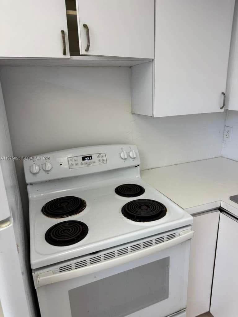 2820 NE 201st Ter # F215, Aventura, FL 33180 photo 12