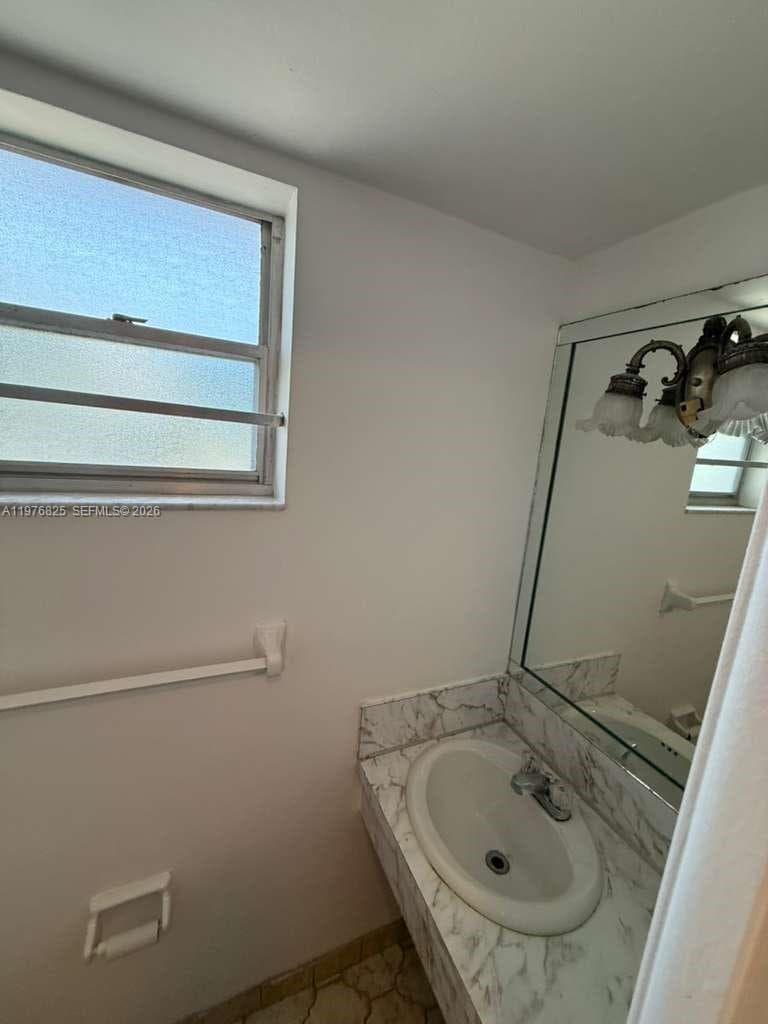 2820 NE 201st Ter # F215, Aventura, FL 33180 photo 7