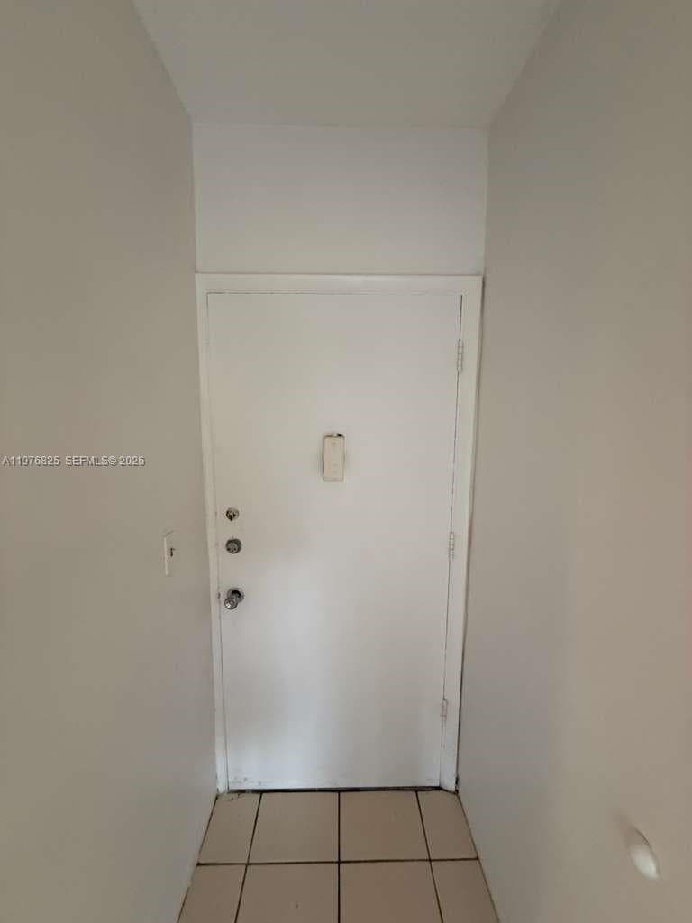 2820 NE 201st Ter # F215, Aventura, FL 33180 photo 10