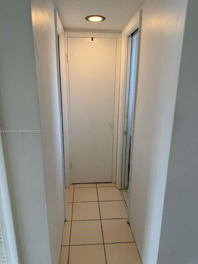 2820 NE 201st Ter # F215, Aventura, FL 33180 photo 11