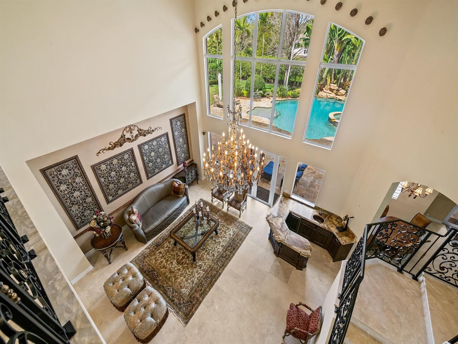 12741 Kapok Lane, Davie, FL 33330 photo 10