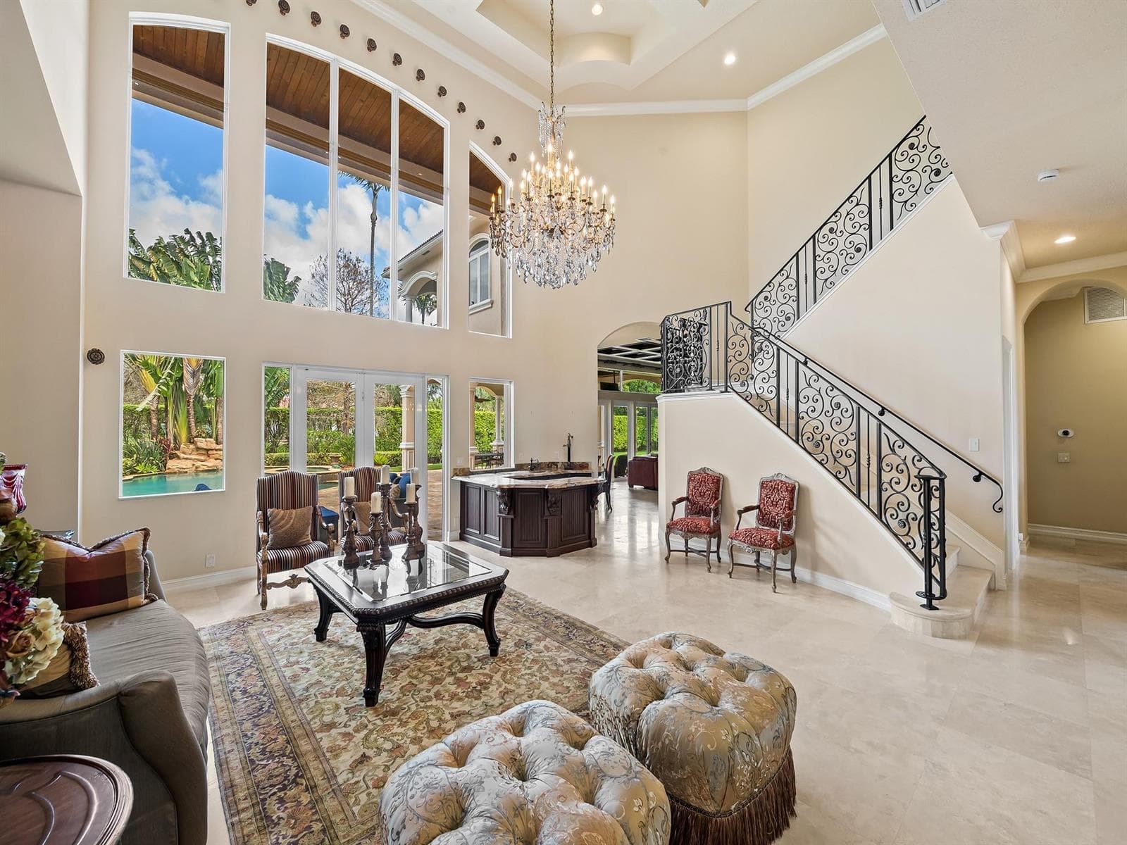 12741 Kapok Lane, Davie, FL 33330 photo 11