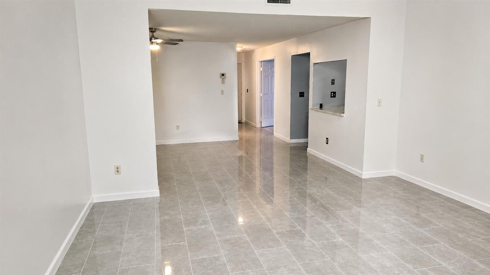 9364 Sable Ridge Circle # B, Boca Raton, FL 33428 photo 6