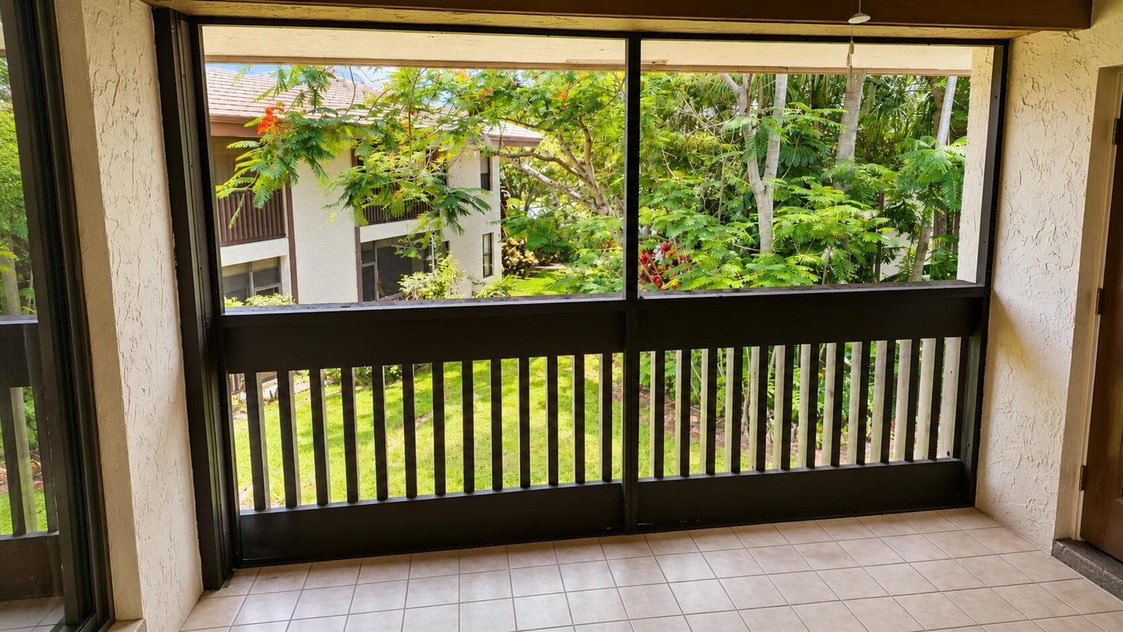 9364 Sable Ridge Circle # B, Boca Raton, FL 33428 photo 13