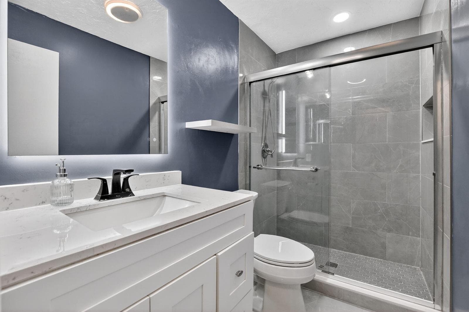 9364 Sable Ridge Circle # B, Boca Raton, FL 33428 photo 12