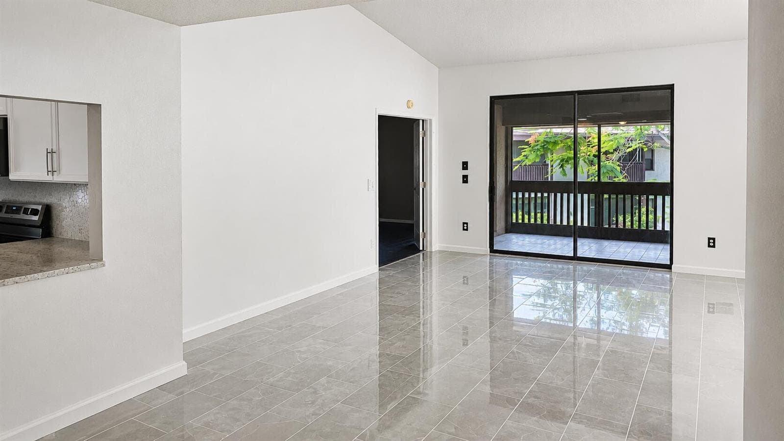 9364 Sable Ridge Circle # B, Boca Raton, FL 33428 photo 7