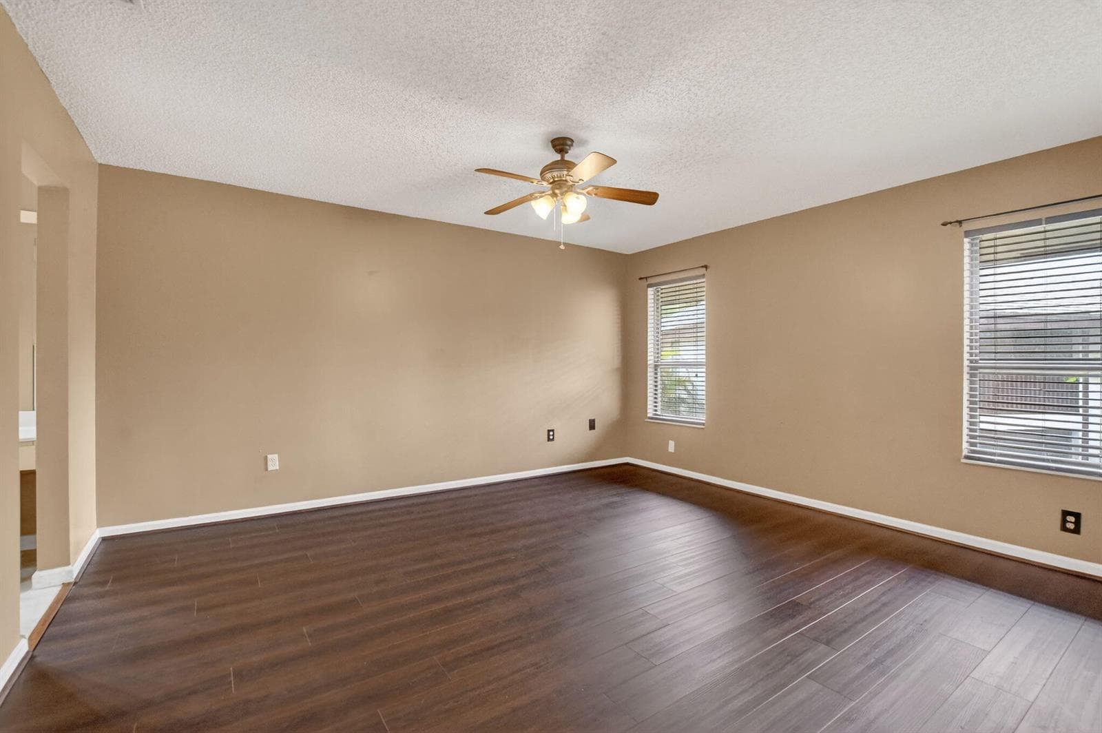9364 Sable Ridge Circle # B, Boca Raton, FL 33428 photo 9