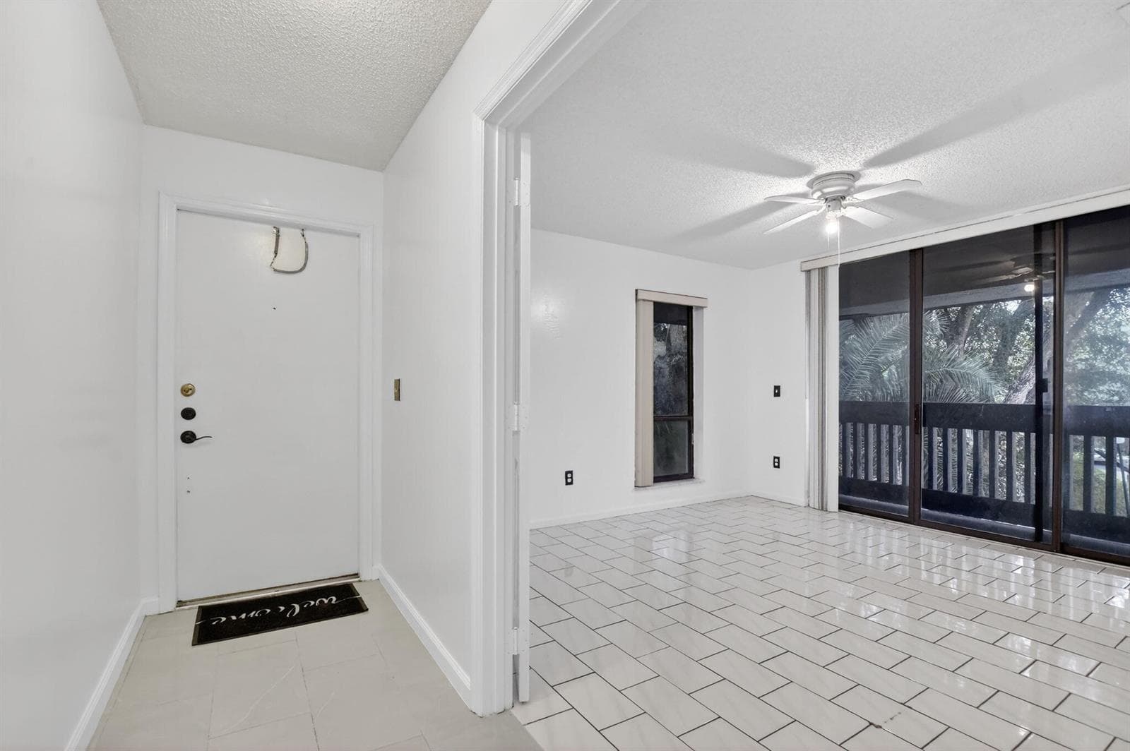 9364 Sable Ridge Circle # B, Boca Raton, FL 33428 photo 11
