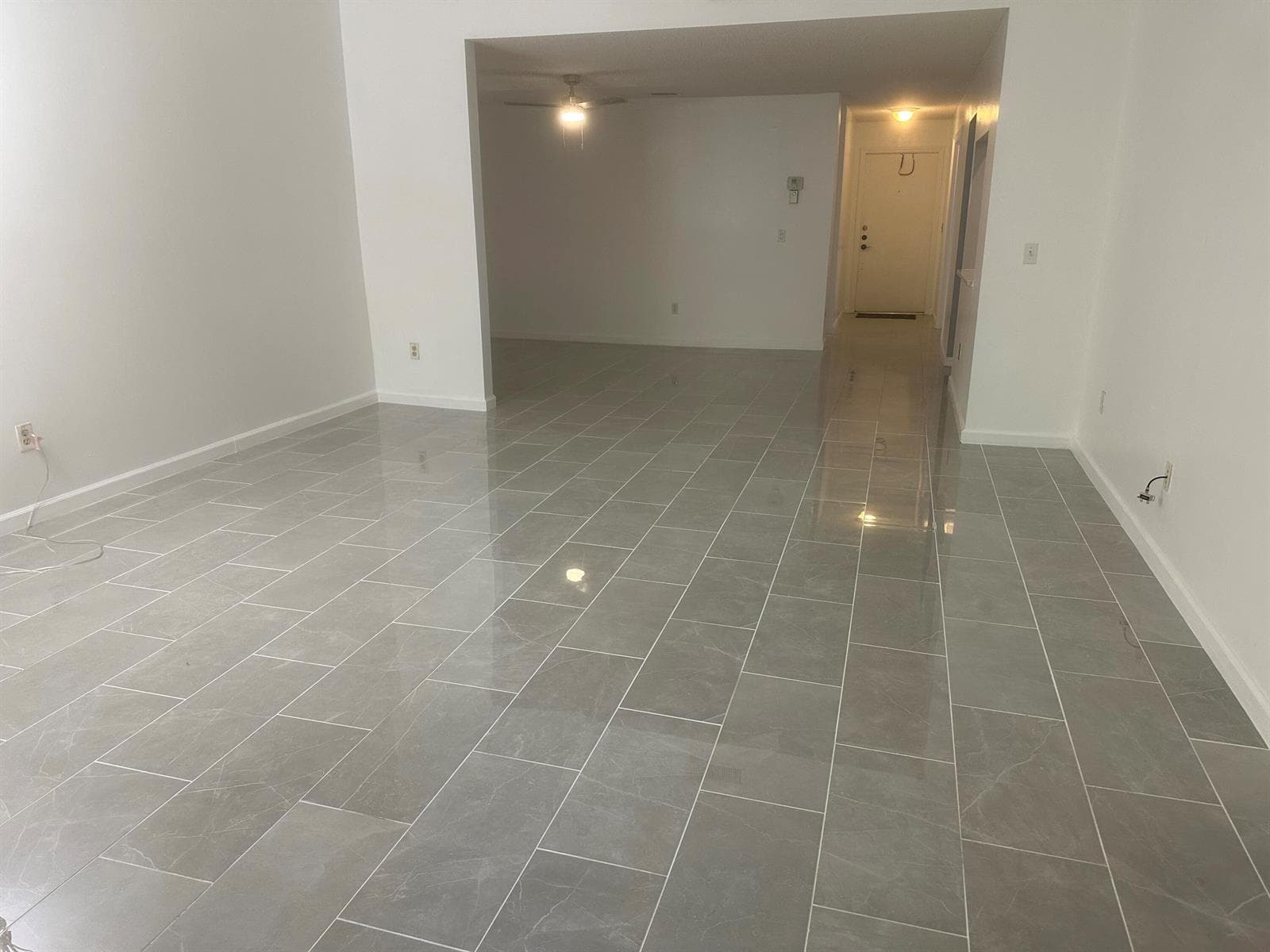 9364 Sable Ridge Circle # B, Boca Raton, FL 33428 photo 8