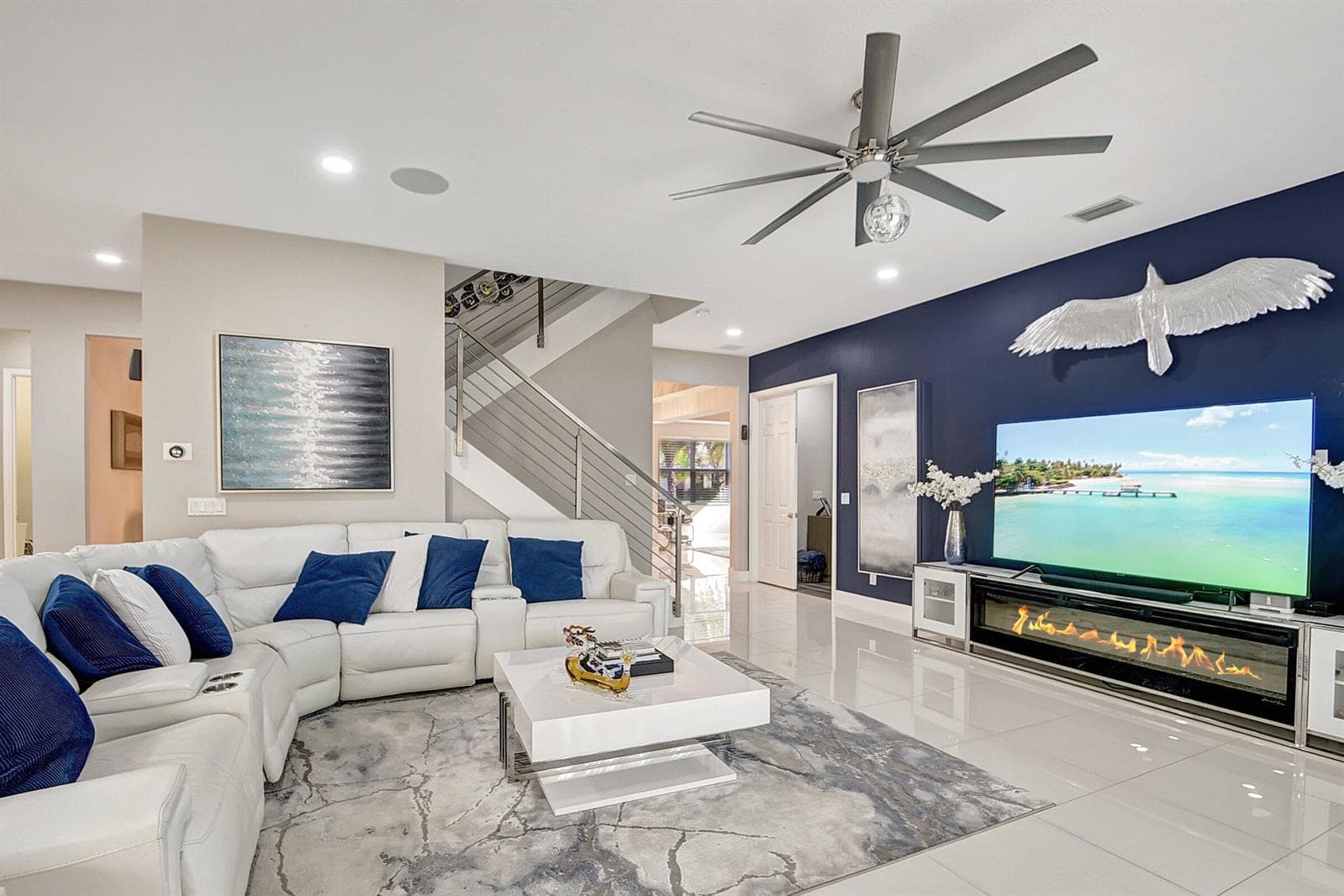 8952 Cypress Grove Lane, West Palm Beach, FL 33411 photo 6