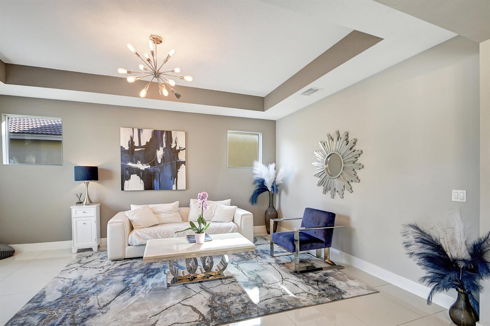 8952 Cypress Grove Lane, West Palm Beach, FL 33411 photo 7