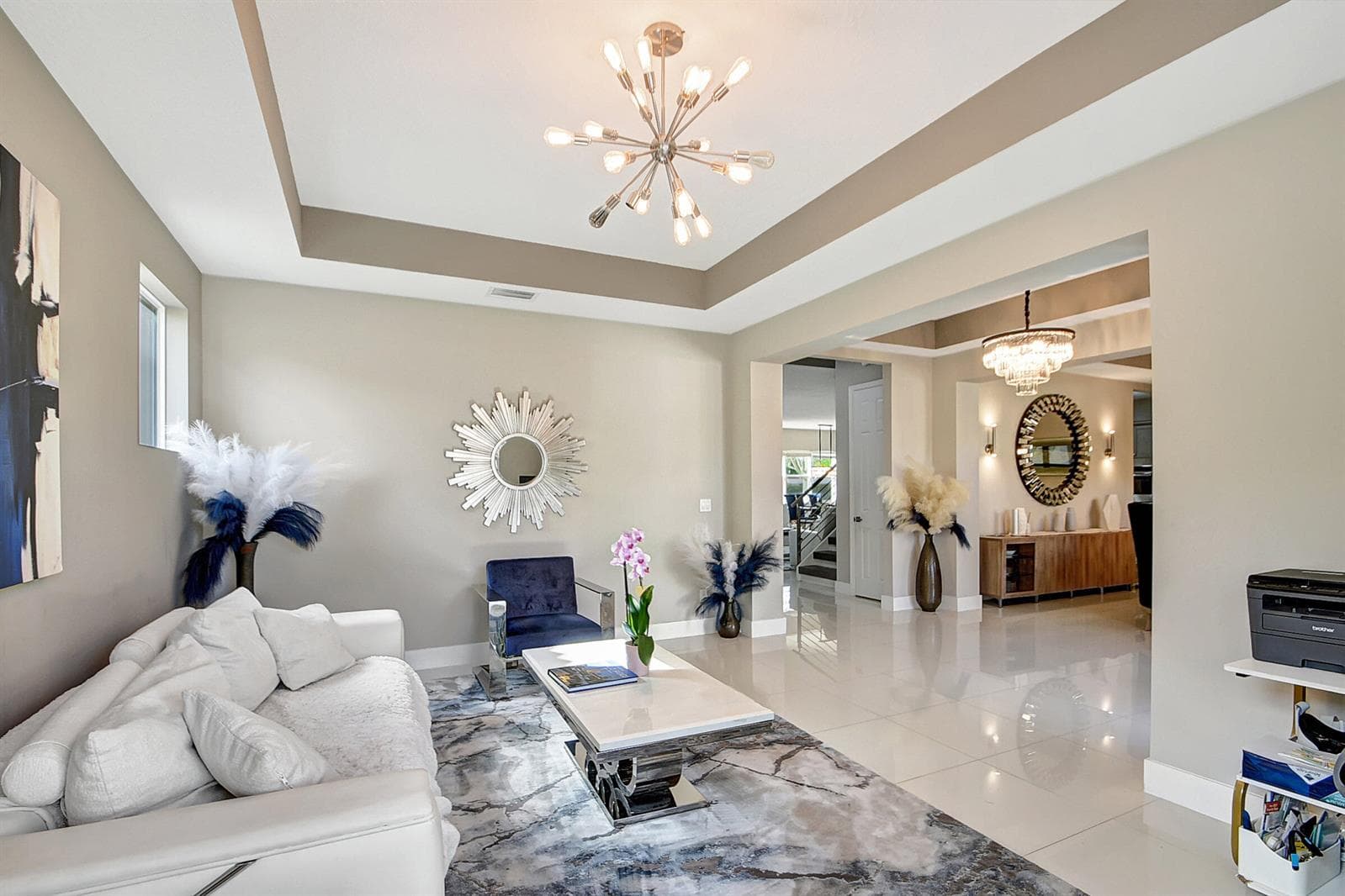 8952 Cypress Grove Lane, West Palm Beach, FL 33411 photo 9
