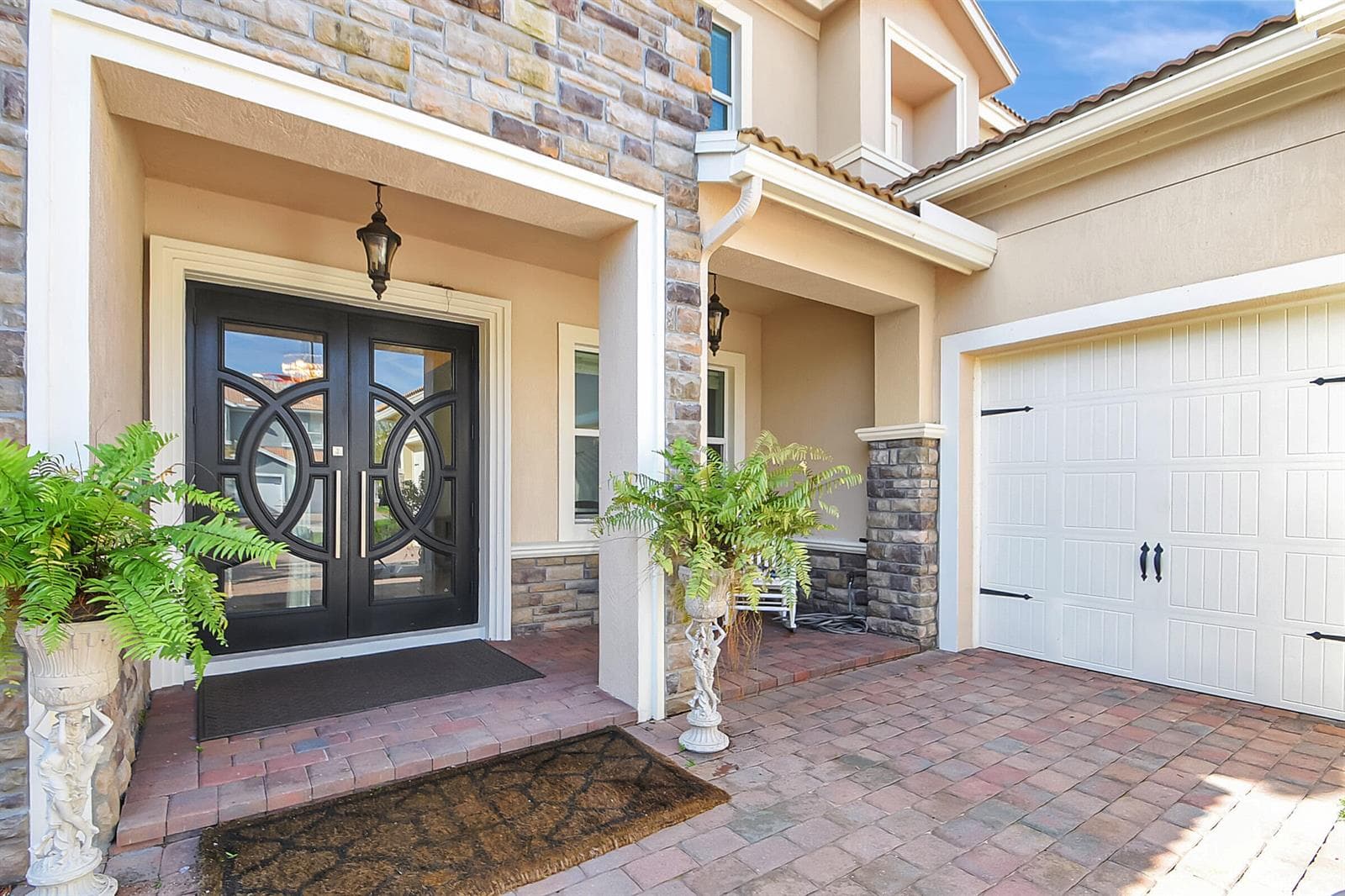 8952 Cypress Grove Lane, West Palm Beach, FL 33411 photo 4