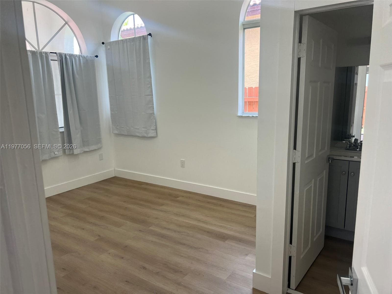 2511 NE 41st Ter, Homestead, FL 33033 photo 6