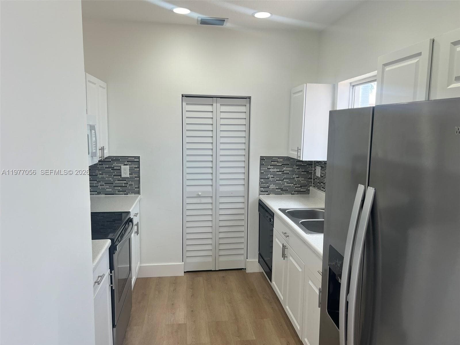 2511 NE 41st Ter, Homestead, FL 33033 photo 9