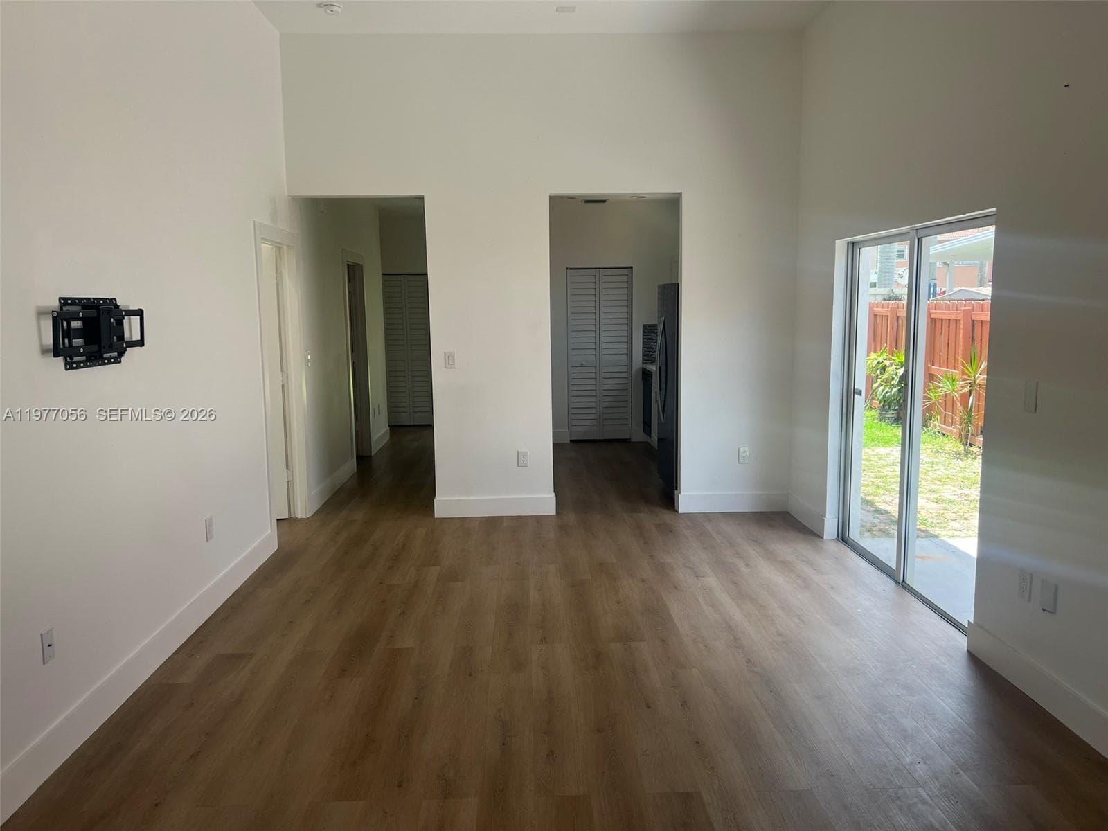 2511 NE 41st Ter, Homestead, FL 33033 photo 10