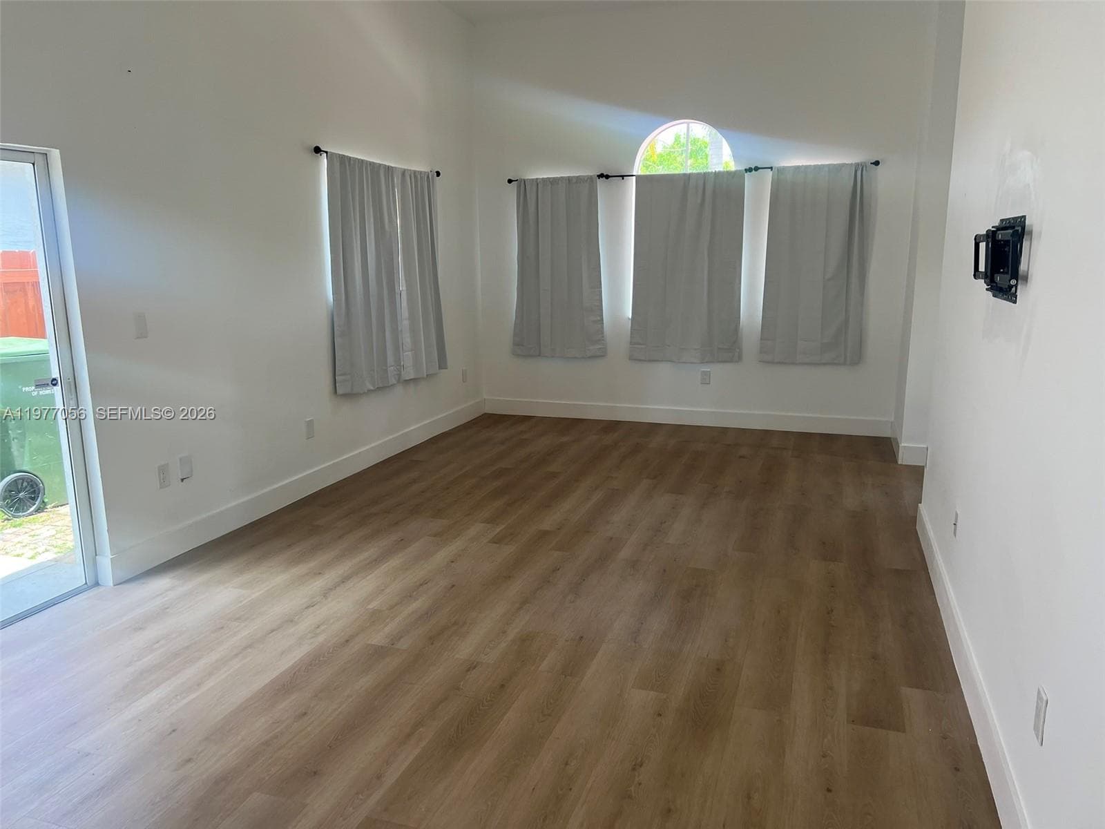 2511 NE 41st Ter, Homestead, FL 33033 photo 8