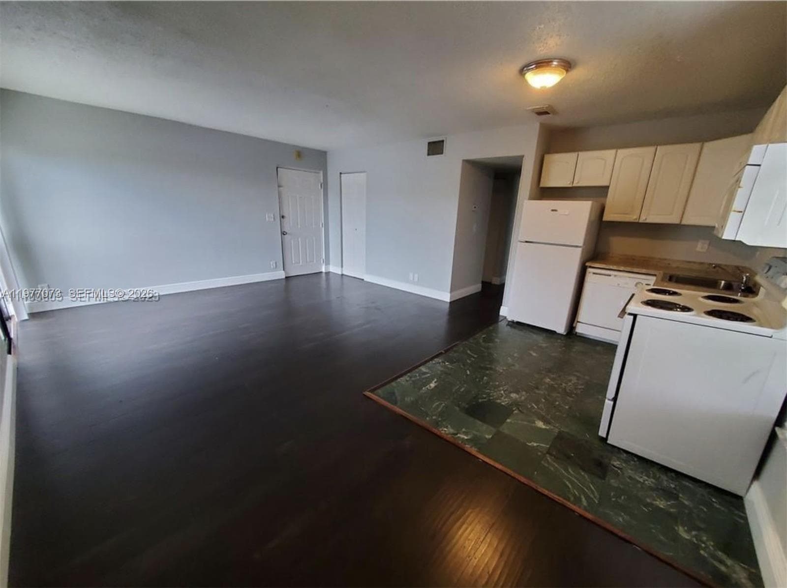 3006 Coral Ridge Dr # 210B, Coral Springs, FL 33065 photo 6