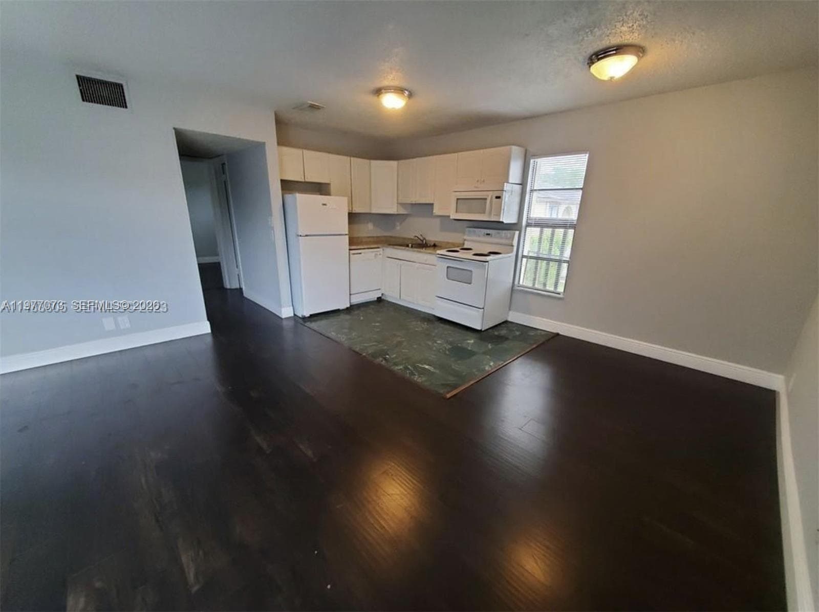 3006 Coral Ridge Dr # 210B, Coral Springs, FL 33065 photo 7