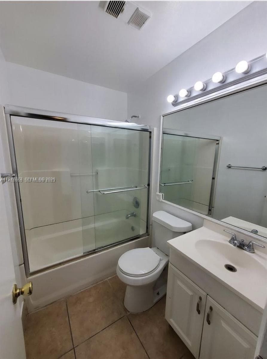 3006 Coral Ridge Dr # 210B, Coral Springs, FL 33065 photo 9