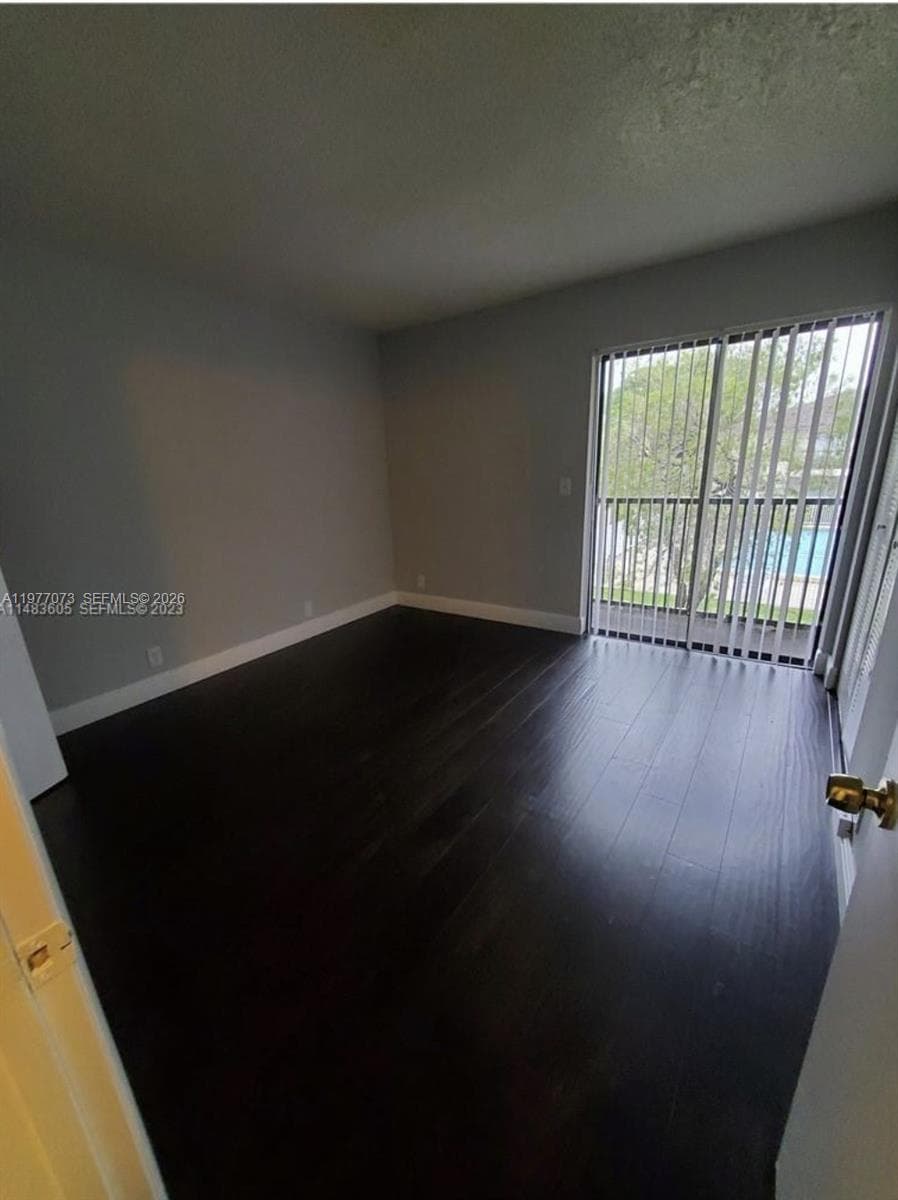 3006 Coral Ridge Dr # 210B, Coral Springs, FL 33065 photo 11