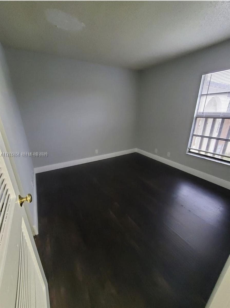 3006 Coral Ridge Dr # 210B, Coral Springs, FL 33065 photo 8