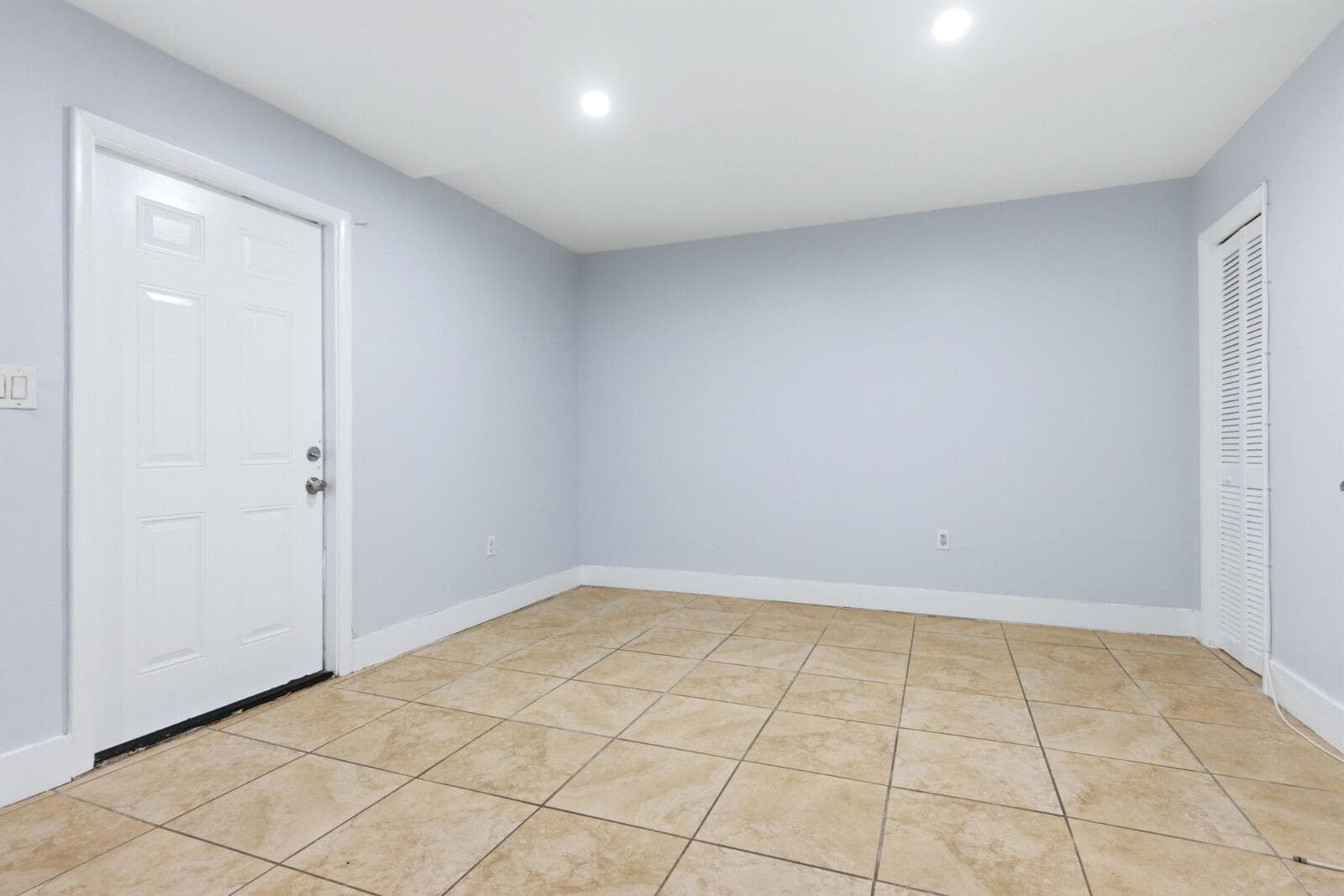 1964 NE 172nd Street # 5, North Miami Beach, FL 33162 photo 6