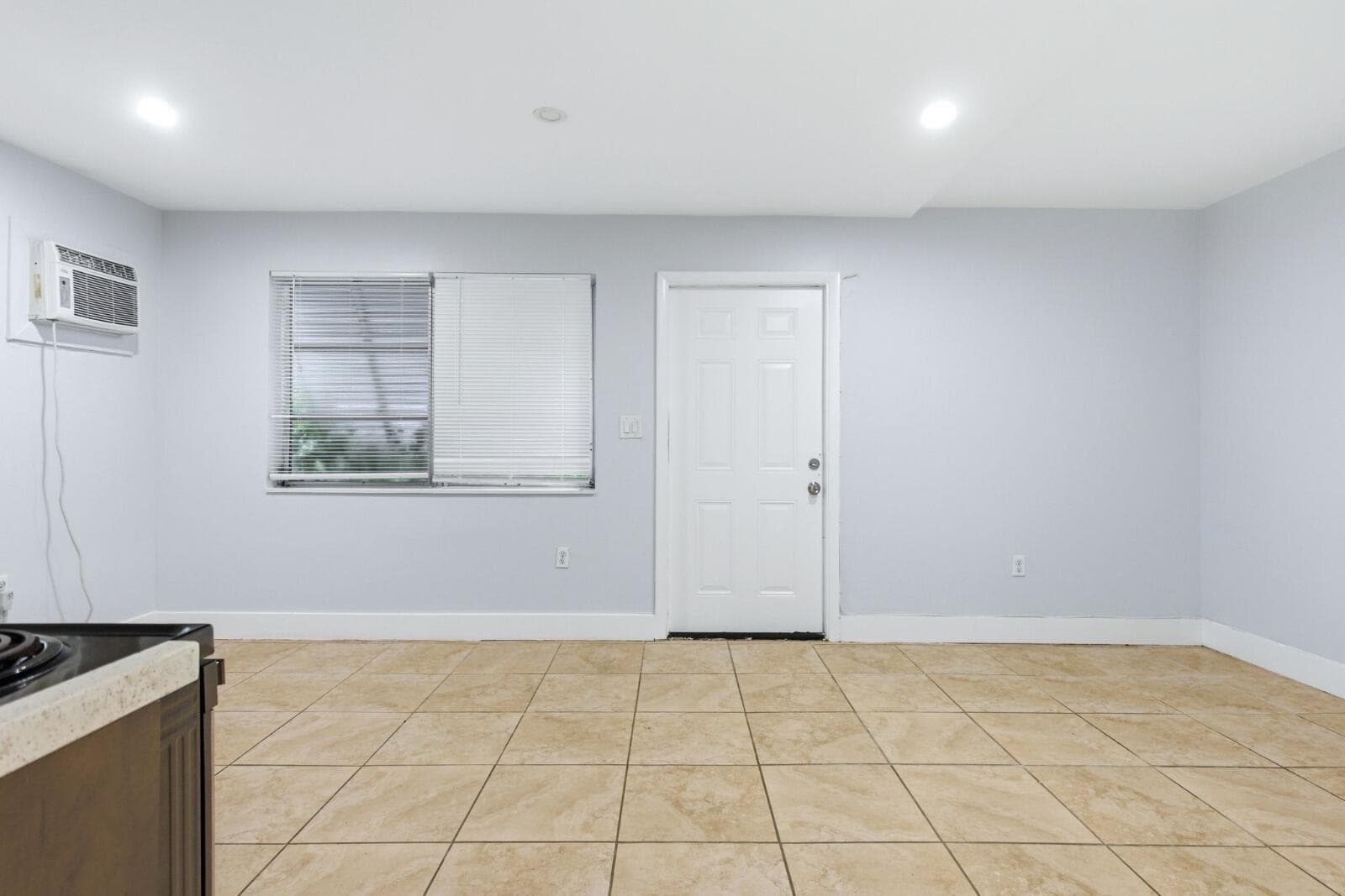 1964 NE 172nd Street # 5, North Miami Beach, FL 33162 photo 7