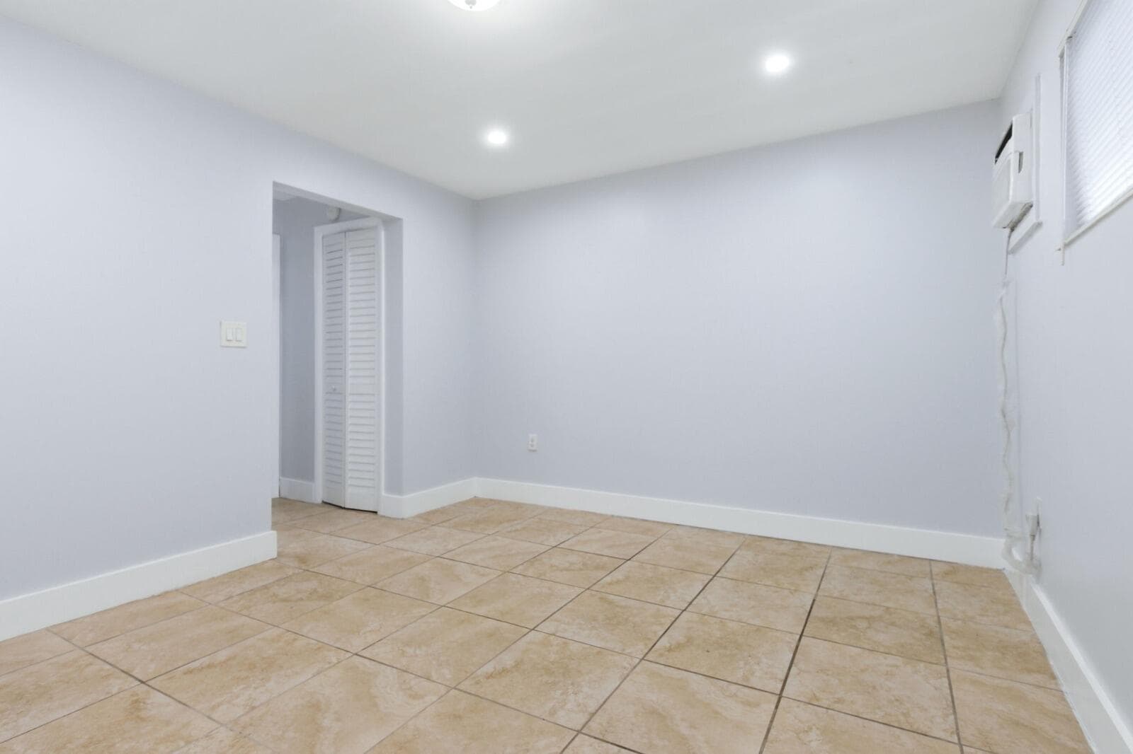 1964 NE 172nd Street # 5, North Miami Beach, FL 33162 photo 11