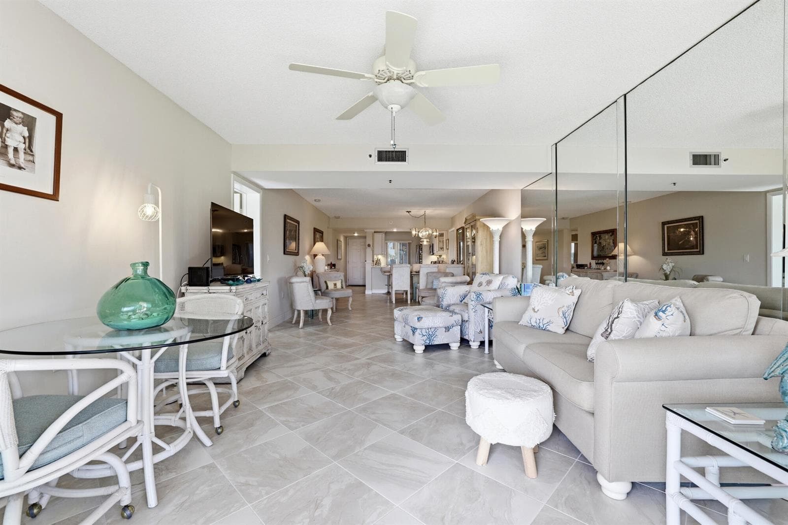 401 Ocean Bluffs Boulevard # 104, Jupiter, FL 33477 photo 13