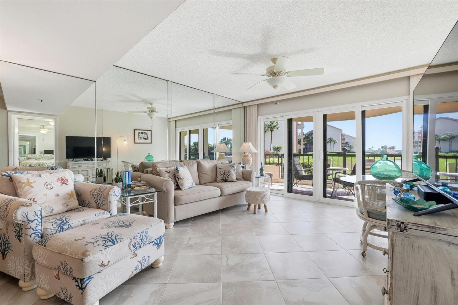 401 Ocean Bluffs Boulevard # 104, Jupiter, FL 33477 photo 12