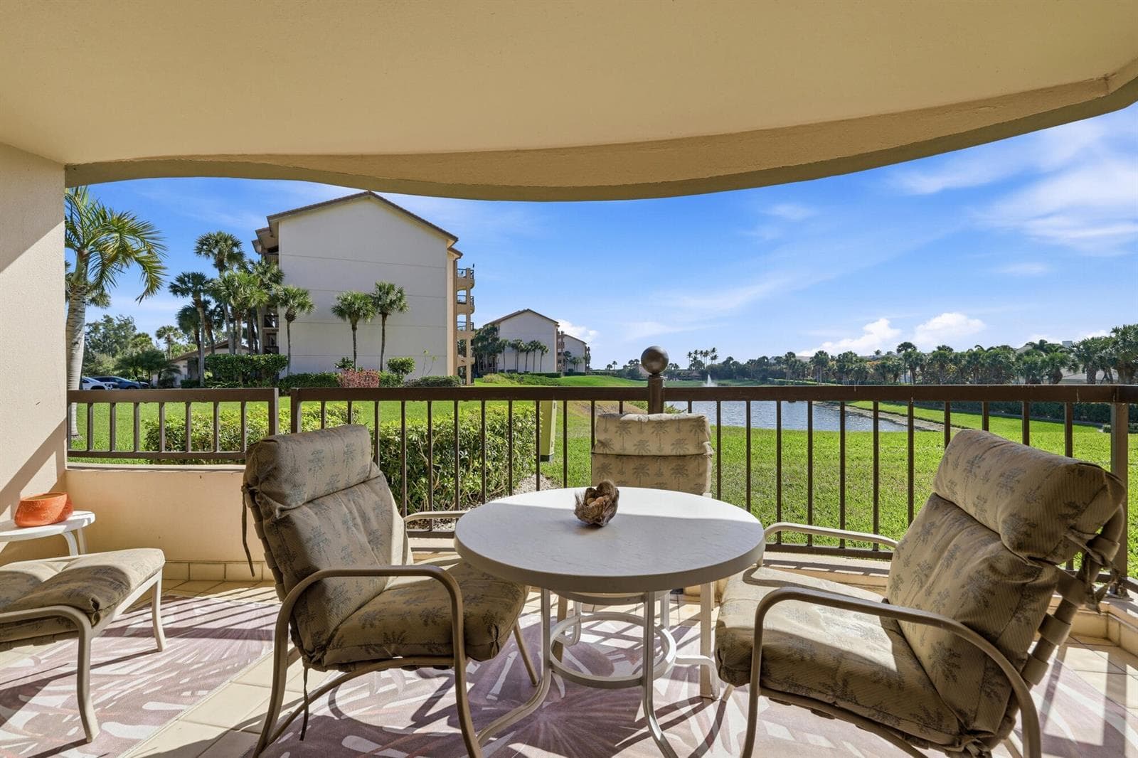 401 Ocean Bluffs Boulevard # 104, Jupiter, FL 33477 photo 10