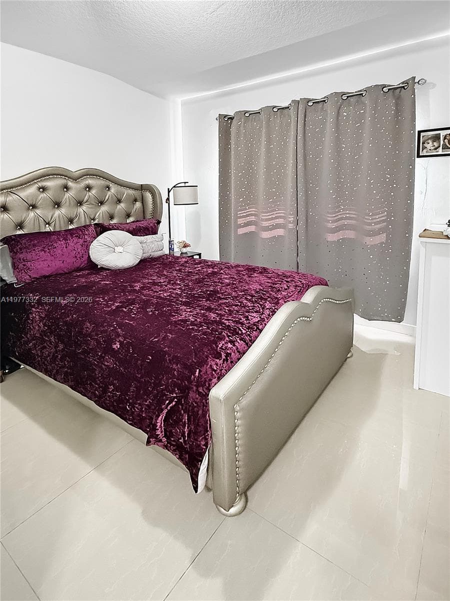 945 NE 34th Ave # 204, Homestead, FL 33033 photo 13