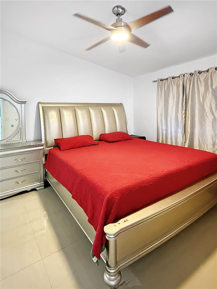 945 NE 34th Ave # 204, Homestead, FL 33033 photo 11