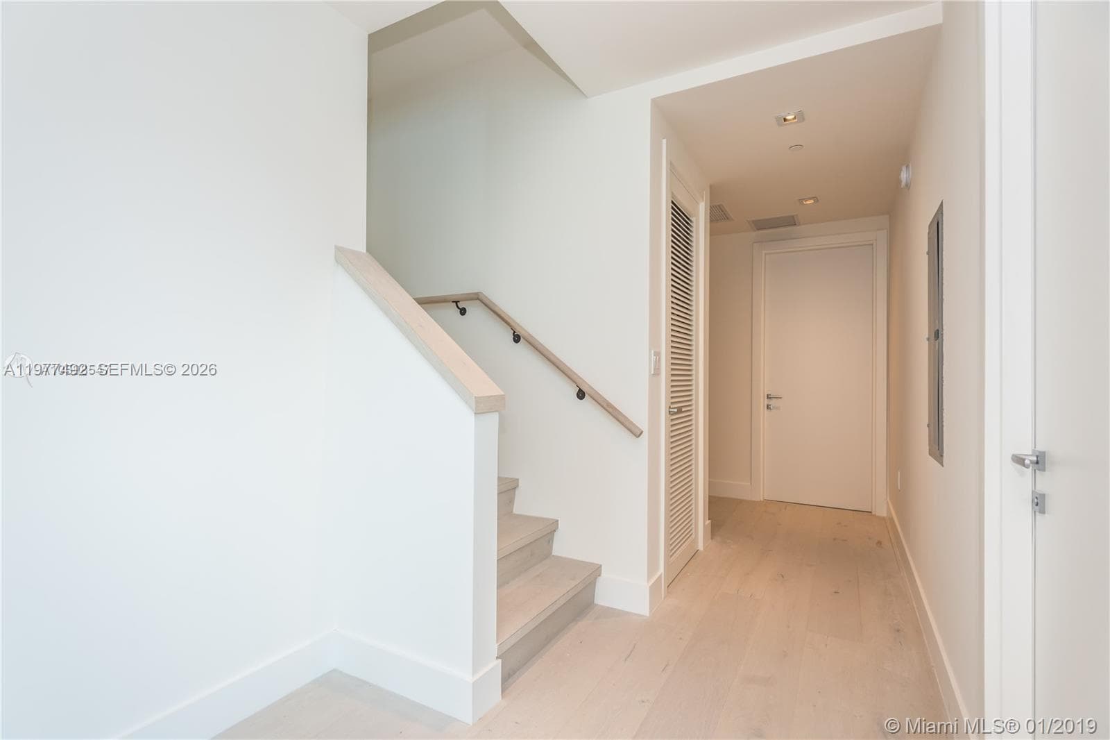 1451 Brickell Ave # 4004, Miami, FL 33131 photo 6