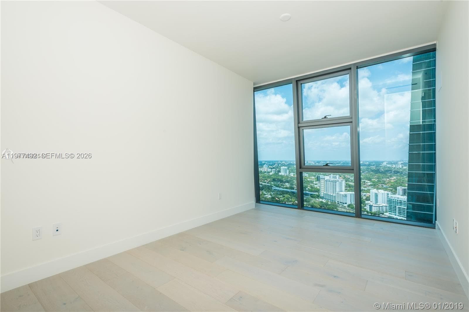 1451 Brickell Ave # 4004, Miami, FL 33131 photo 13