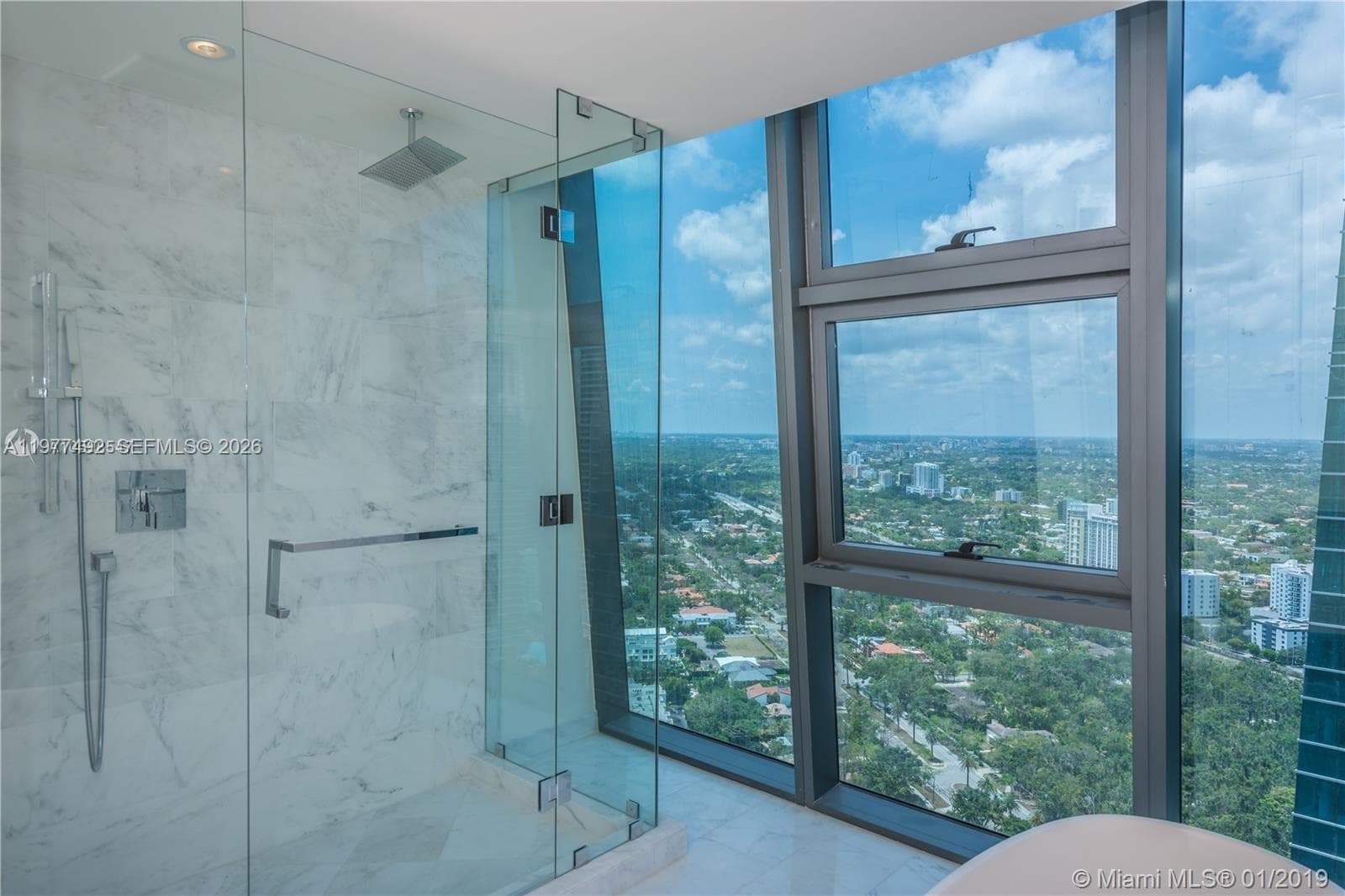 1451 Brickell Ave # 4004, Miami, FL 33131 photo 12