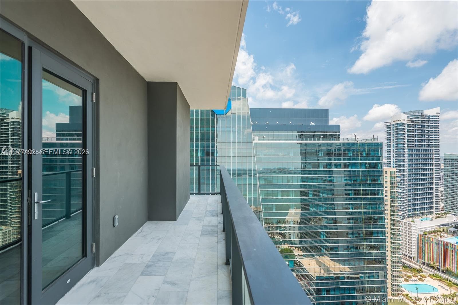 1451 Brickell Ave # 4004, Miami, FL 33131 photo 7