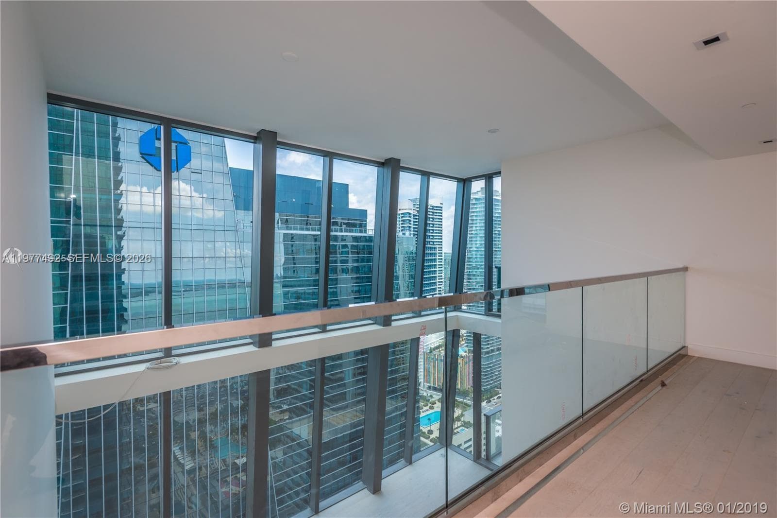 1451 Brickell Ave # 4004, Miami, FL 33131 photo 11