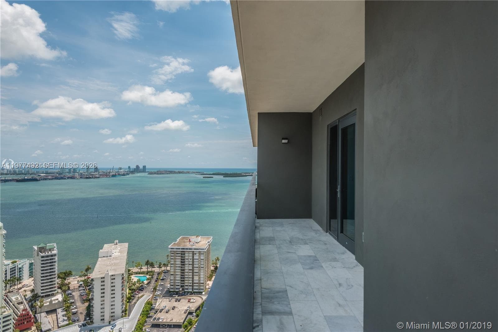 1451 Brickell Ave # 4004, Miami, FL 33131 photo 8