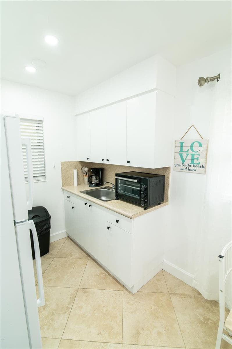 3230 NE 13th Street # 203, Pompano Beach, FL 33062 photo 6