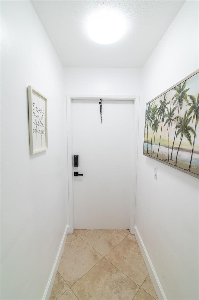 3230 NE 13th Street # 203, Pompano Beach, FL 33062 photo 5